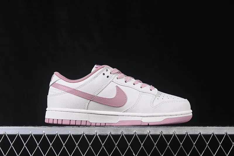 All categories Nk SB Dunk Series Nk SB Dunk Low High-end customized low-top sneakers Nike SB Dunk Low low-top casual skateboard shoes WP0418-178